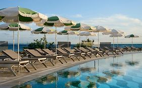 Hotel Thb Sur Mallorca À 5*